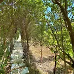 Ramo\'S Spectacular 2-Story Holiday Home With Radhime Views