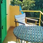 Ramo\'S Spectacular 2-Story Holiday Home With Radhime Views