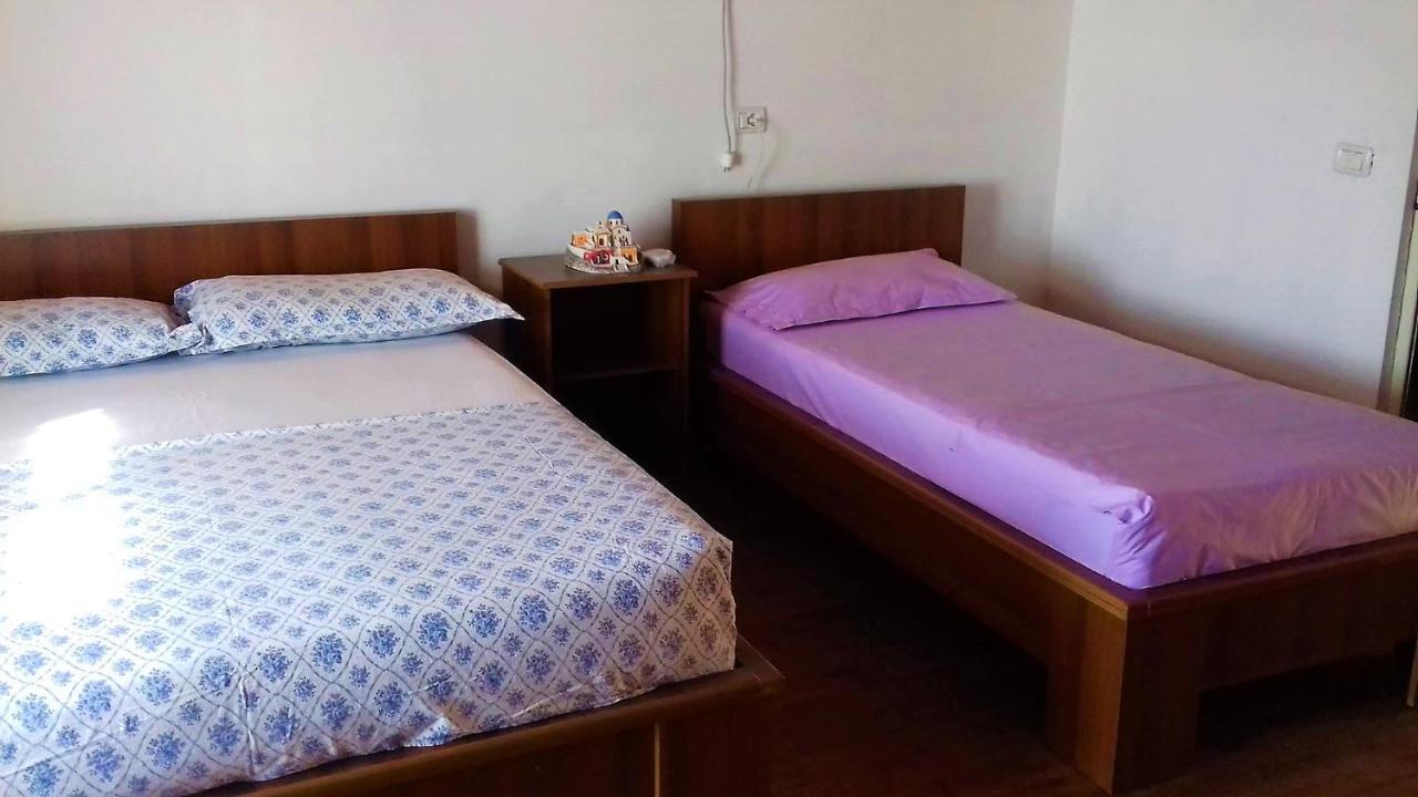 Ramo's Spectacular 2-story Holiday With Radhime Views Holiday home *