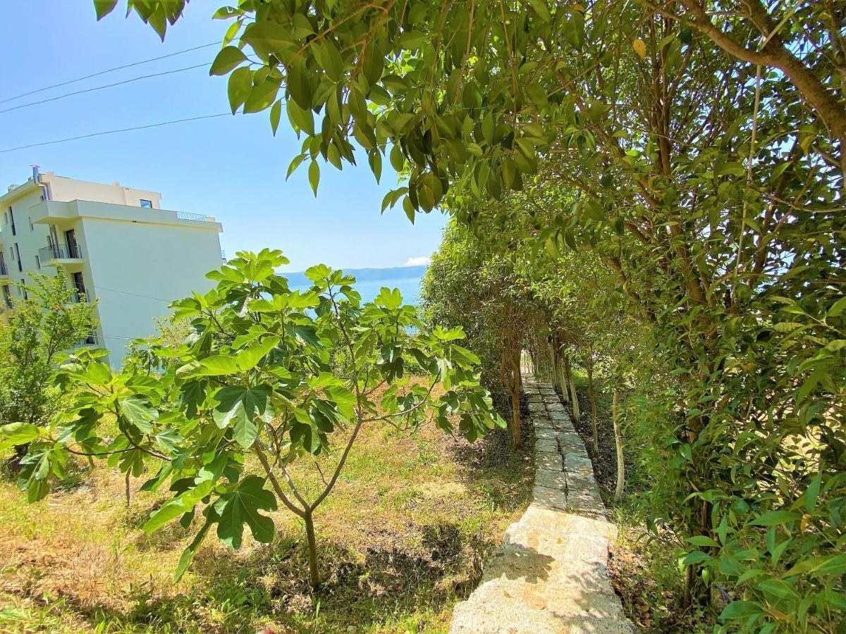 Holiday home Ramo's Spectacular 2-story Holiday With Radhime Views