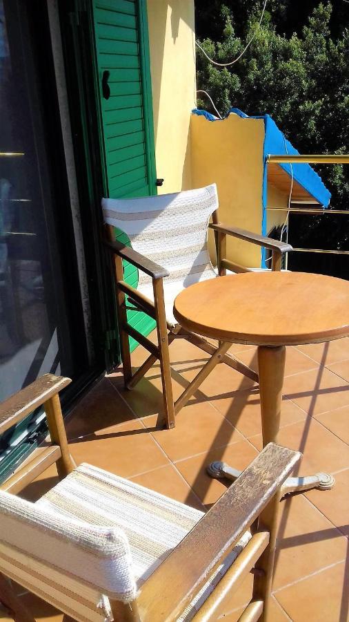 Ramo's Spectacular 2-story Holiday With Radhime Views * Vlore