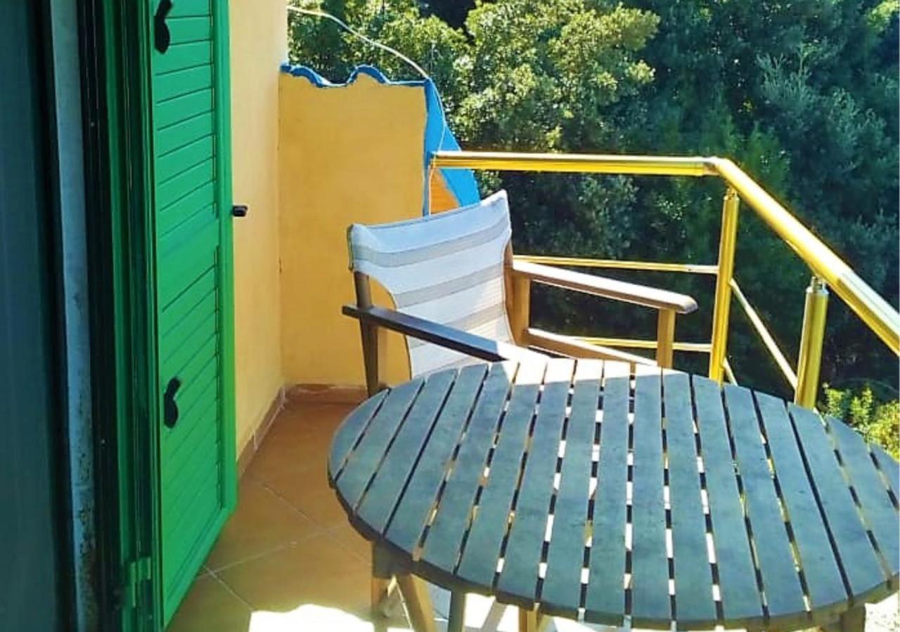 Ramo's Spectacular 2-story Holiday With Radhime Views Holiday home *
